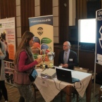 46 Burza12 46 Burza12