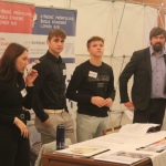 46 Burza13 46 Burza13