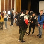 46 Burza14 46 Burza14