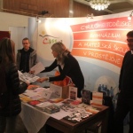 46 Burza15 46 Burza15