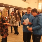 46 Burza16 46 Burza16