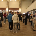 46 Burza17 46 Burza17