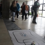 46 Burza18 46 Burza18