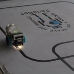 46 Burza19 46 Burza19