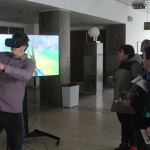 46 Burza20 46 Burza20