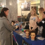 46 Burza22 46 Burza22