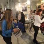 46 Burza23 46 Burza23