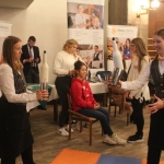 46 Burza24 46 Burza24