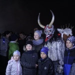 46 Krampus01