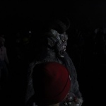 46 Krampus02