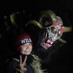 46 Krampus04