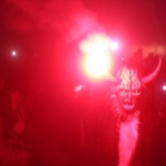 46 Krampus07