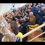 47 Korfbal02 47 Korfbal02