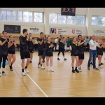 47 Korfbal03 47 Korfbal03