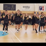 47 Korfbal05 47 Korfbal05