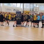 47 Korfbal06 47 Korfbal06