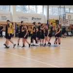 47 Korfbal07 47 Korfbal07