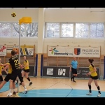 47 Korfbal08 47 Korfbal08