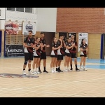 47 Korfbal100 47 Korfbal100