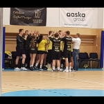 47 Korfbal102 47 Korfbal102