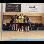 47 Korfbal103 47 Korfbal103