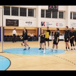 47 Korfbal104 47 Korfbal104