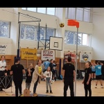47 Korfbal105 47 Korfbal105