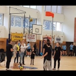 47 Korfbal106 47 Korfbal106