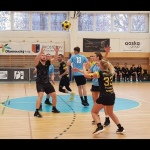 47 Korfbal110 47 Korfbal110