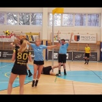 47 Korfbal112 47 Korfbal112