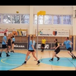 47 Korfbal117 47 Korfbal117