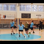 47 Korfbal118 47 Korfbal118