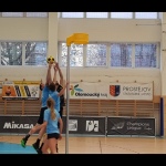 47 Korfbal121 47 Korfbal121