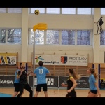 47 Korfbal122 47 Korfbal122