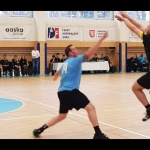 47 Korfbal123 47 Korfbal123