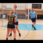 47 Korfbal124 47 Korfbal124