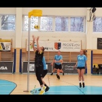 47 Korfbal127 47 Korfbal127