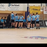 47 Korfbal128 47 Korfbal128