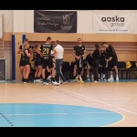 47 Korfbal130 47 Korfbal130
