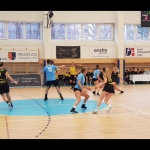 47 Korfbal132 47 Korfbal132