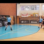 47 Korfbal133 47 Korfbal133