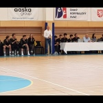 47 Korfbal136 47 Korfbal136