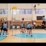 47 Korfbal137 47 Korfbal137