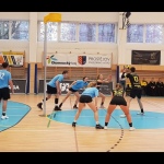 47 Korfbal138 47 Korfbal138