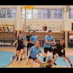 47 Korfbal139 47 Korfbal139