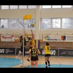 47 Korfbal14 47 Korfbal14