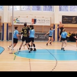 47 Korfbal141 47 Korfbal141