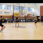 47 Korfbal144 47 Korfbal144