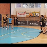 47 Korfbal146 47 Korfbal146