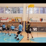 47 Korfbal148 47 Korfbal148